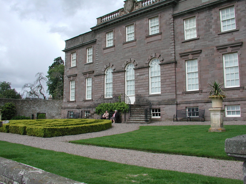 House of Duns nr Montrose.jpg